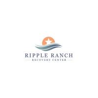 Ripple Ranch Recovery Center Logo
