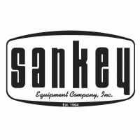Sankey Equipment Company, Inc Logo