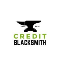 Credit Blacksmith Logo