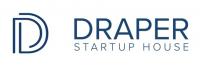 Draper Startup House Austin logo