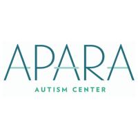 Apara Autism Centers Logo