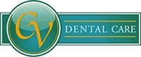 Citrus Valley Dental Care Logo
