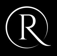 The Rebecca Francis Team Logo