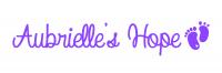 Aubrielle's Hope Logo