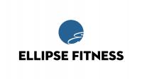 Ellipse Fitness logo