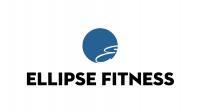 Ellipse Fitness Logo