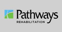 Pathways Logo
