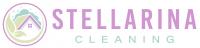 Stellarina Cleaning of Santa Monica logo