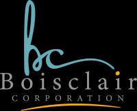 Astor Place Appartments Logo