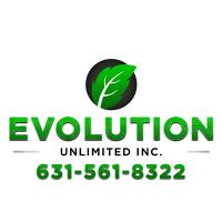 Evolution Unlimited Inc Logo