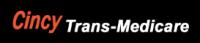 Cincy Trans Medicare logo