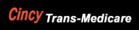 Cincy Trans Medicare Logo