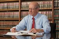 Osinga Law Offices SC Logo