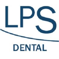 LPS Dental - Lincoln Park logo