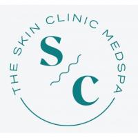 The Skin Clinic MedSpa Logo
