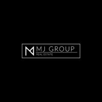 MJ Group Logo