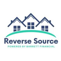 Reverse Source Logo