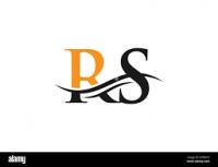 Dr. Boyd Swift Logo