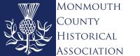 Monmouth County Historical Association Logo