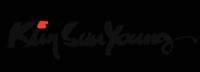 Kim Sun Young Hair Salon Logo