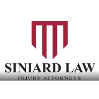 Siniard Law, LLC Logo