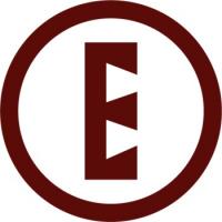 Eagle Woodworking logo