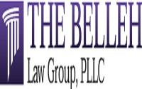 The Belleh Law Group logo