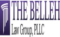 The Belleh Law Group Logo