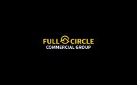 Full Circle Commercial Group Logo