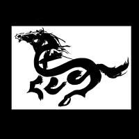 Ma Rolloff Logo