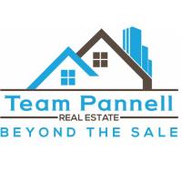 Whitney Pannell REALTOR® Logo