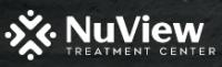NuView Treatment Center Logo