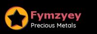 Fymzyey logo