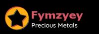 Fymzyey Logo
