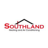 Southland Heating & Air Conditioning logo
