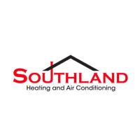 Southland Heating & Air Conditioning Logo
