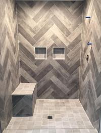 Tira Floors LLC Logo