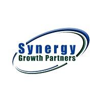 Synergy Growth Partners logo