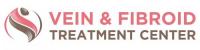 Vein & Fibroid Treatment Center Logo