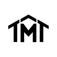 The Meals Team Logo