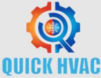 Superhands Lower Manhattan HVAC cooling and Heating Logo