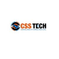 CSS Tech Miami Logo
