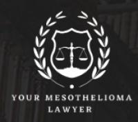 Bluegrass Mesothelioma Lawyer Logo