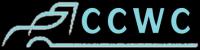 Carry Cars with Care LLC Logo