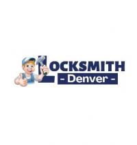 Locksmith Denver Logo