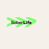 Sober Life Recovery Solutions Logo