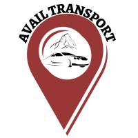 AVail Transport Logo