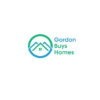 Gordon Buys Homes Logo
