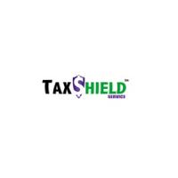 Taxshield service Detroit Logo