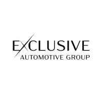 Exclusive Automotive Group Logo